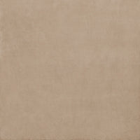 Ariostea Balance Nude