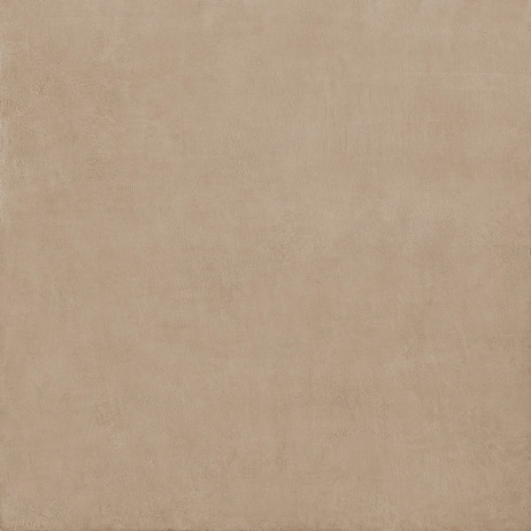 Iris Fmg Balance Nude