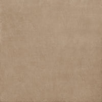 Graniti Fiandre Balance Tan