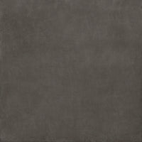 Ariostea Balance Umber