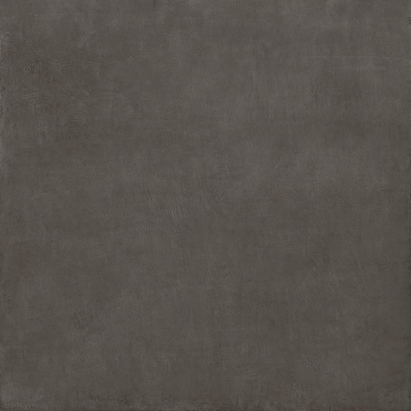 Iris Fmg Balance Umber