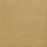 Ariostea Balance Mustard