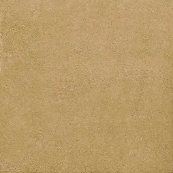 Ariostea Balance Mustard