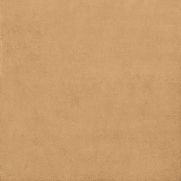 Ariostea Balance Ochre
