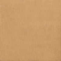 Graniti Fiandre Balance Ochre