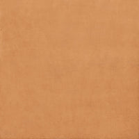 Ariostea Balance Orange