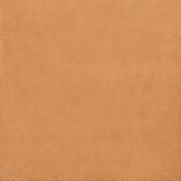 Ariostea Balance Orange
