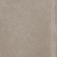 Imola Azuma Grey