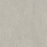 Imola Azuma Rock Silver