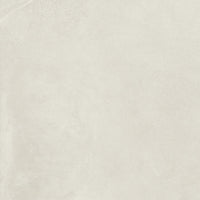 Imola Azuma Rock White
