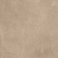Imola Azuma Up Hazelnut check