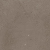 Imola Blox Beige Scuro