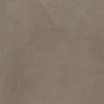 Imola Blox Beige Scuro