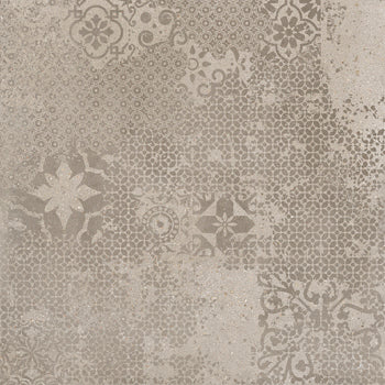 Imola Blox Decoro Bianco Beige