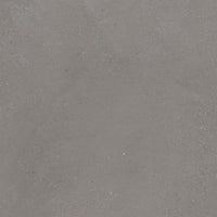 Imola Blox Grigio