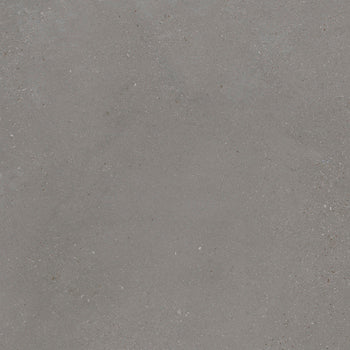 Imola Blox Grigio