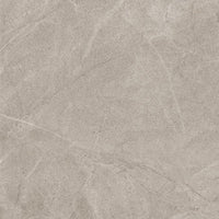 Imola Blue Savoy Beige
