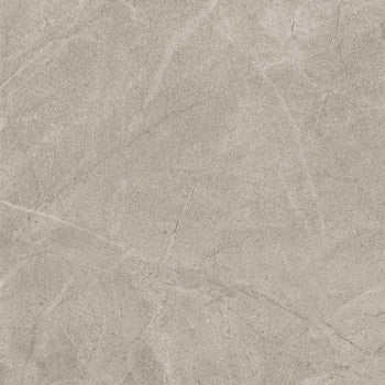 Imola Blue Savoy Beige