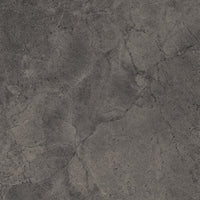 Imola Blue Savoy Grigio Scuro