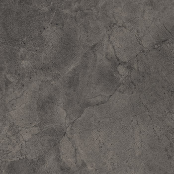 Imola Blue Savoy Grigio Scuro