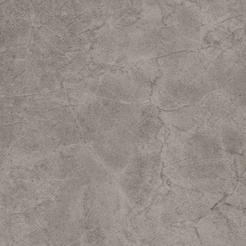 Imola Blue Savoy Grigio