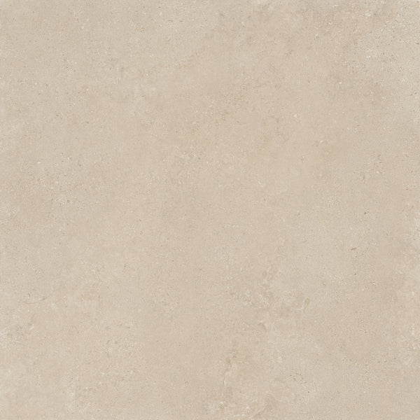 Imola Closer Beige
