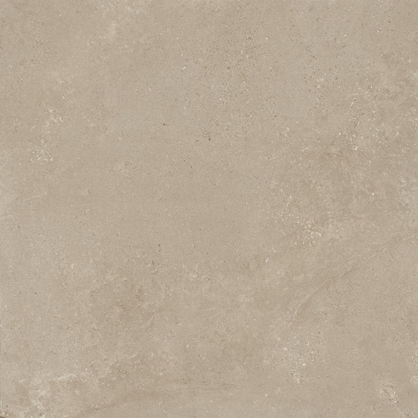 Imola Closer Dark Beige