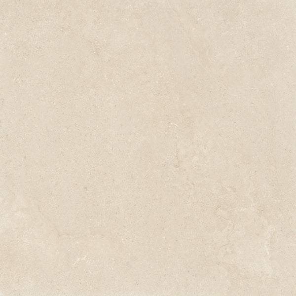 Imola Closer Ivory