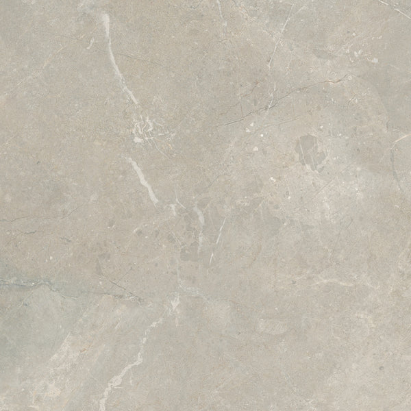 Impronta Arcadia Beige