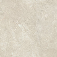 Impronta Arcadia Crema