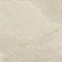 Impronta Ardesia Beige