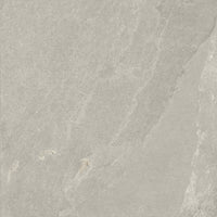 Impronta Ardesia Grey