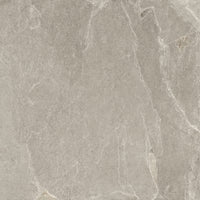 Impronta Ardesia Taupe