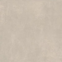 Impronta Concrete Beige