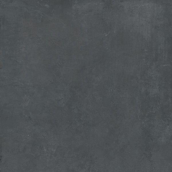 Impronta Concrete Dark