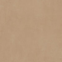 Impronta Concrete Sand