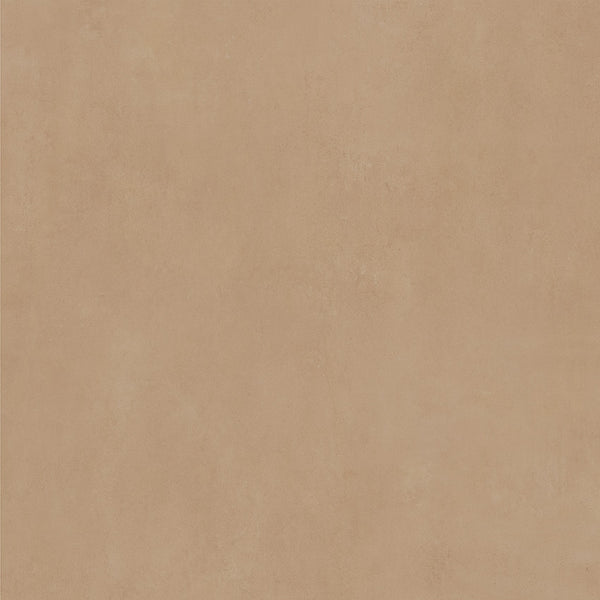 Impronta Concrete Sand