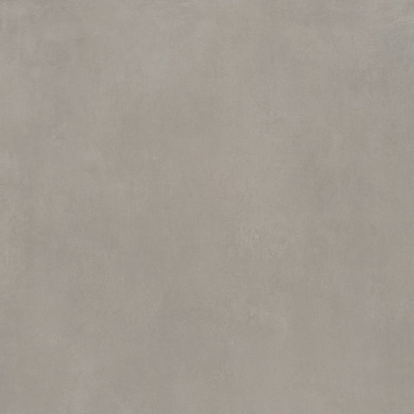 Impronta Concrete Taupe