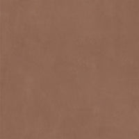 Impronta Concrete Terracotta