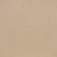 Iris FMG Terrapura Pura Beige