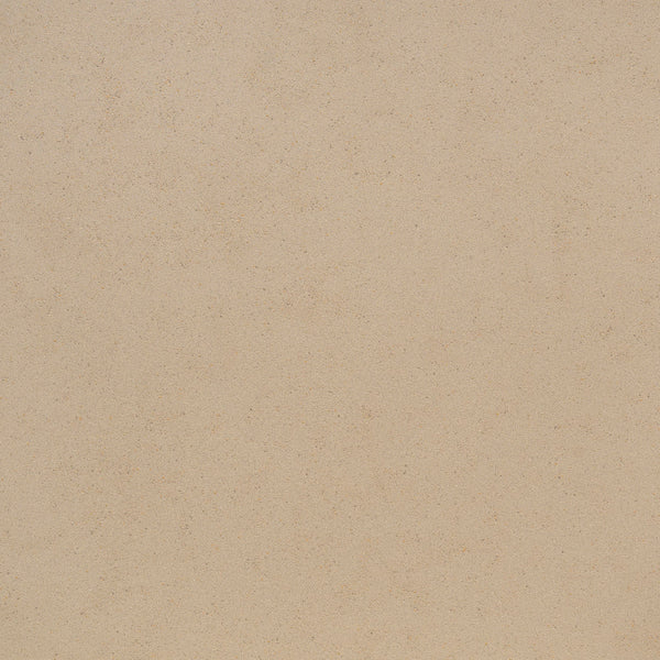 Iris FMG Terrapura Pura Beige