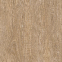 Cerdisa Megeve Iroko – miniatura quadrata