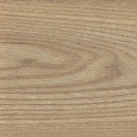 Italgraniti Allure Olmo Ambre