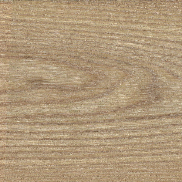 Italgraniti Allure Olmo Ambre