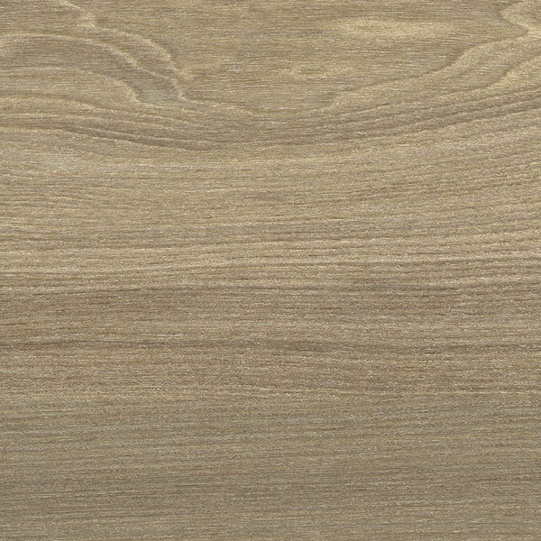 Italgraniti Allure Olmo Fume
