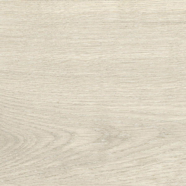 Italgraniti Allure Rovere Blanc