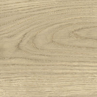 Italgraniti Allure Rovere Naturel