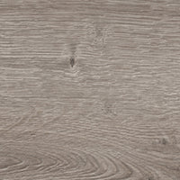 Italgraniti Alnus Plumbeo