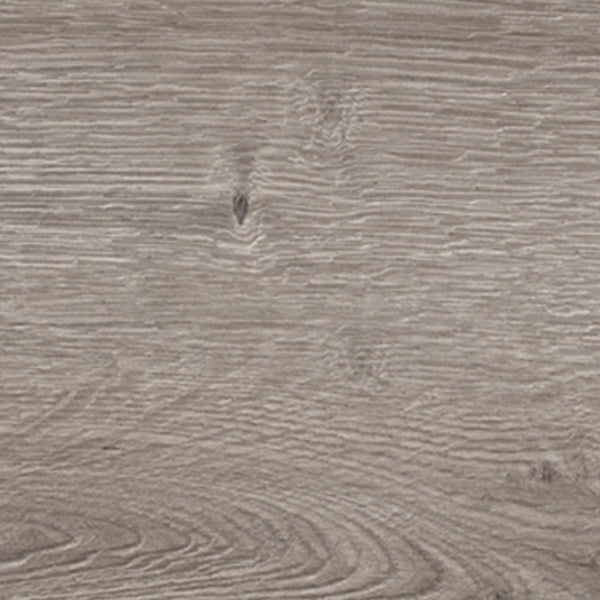Italgraniti Alnus Plumbeo