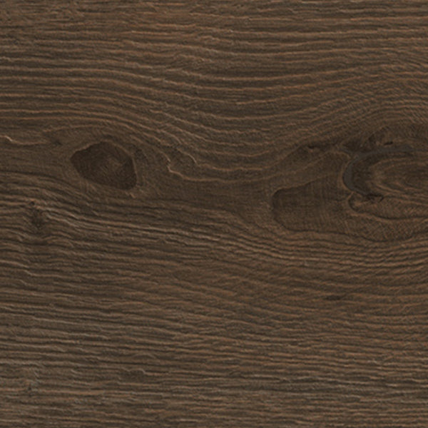 Italgraniti Alnus Terra